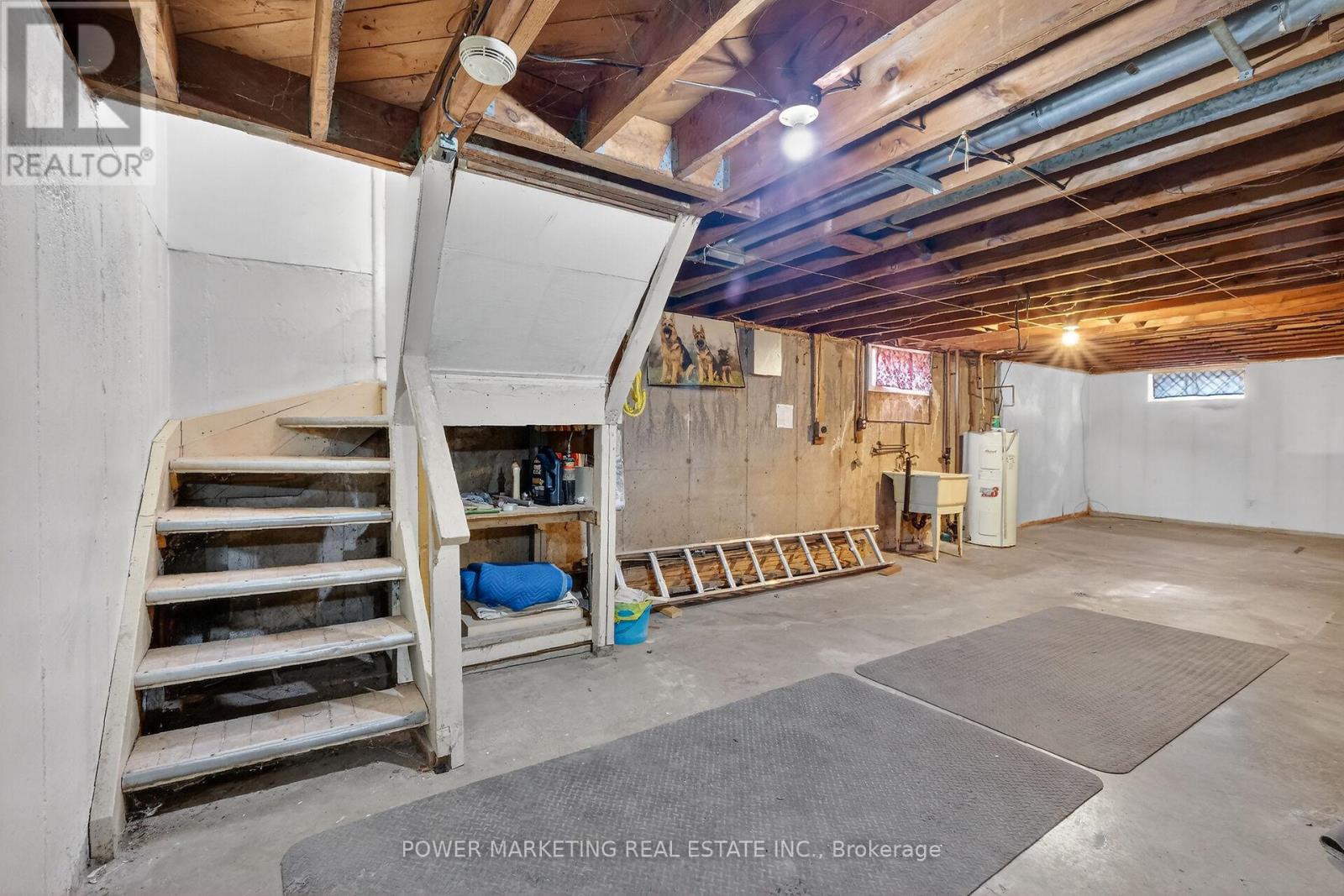 944 Eve Street, Ottawa, Ontario  K1K 3R4 - Photo 34 - X13420252