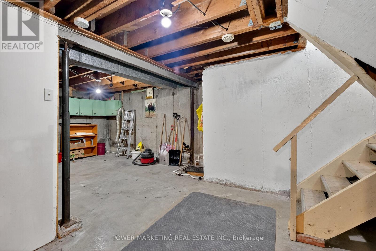 944 Eve Street, Ottawa, Ontario  K1K 3R4 - Photo 38 - X13420252