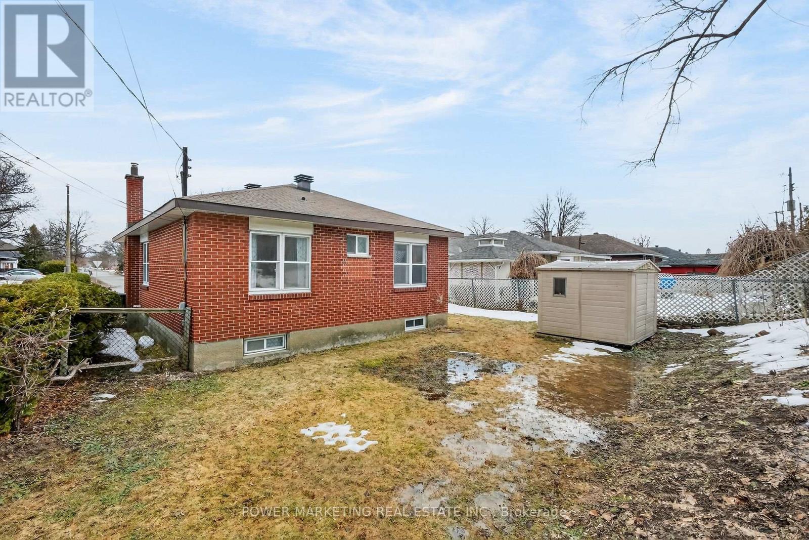944 Eve Street, Ottawa, Ontario  K1K 3R4 - Photo 39 - X13420252