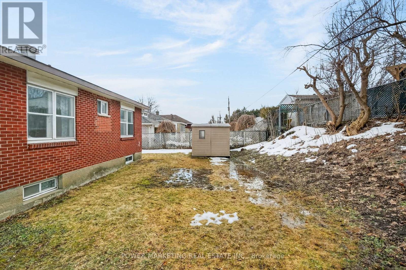 944 Eve Street, Ottawa, Ontario  K1K 3R4 - Photo 40 - X13420252