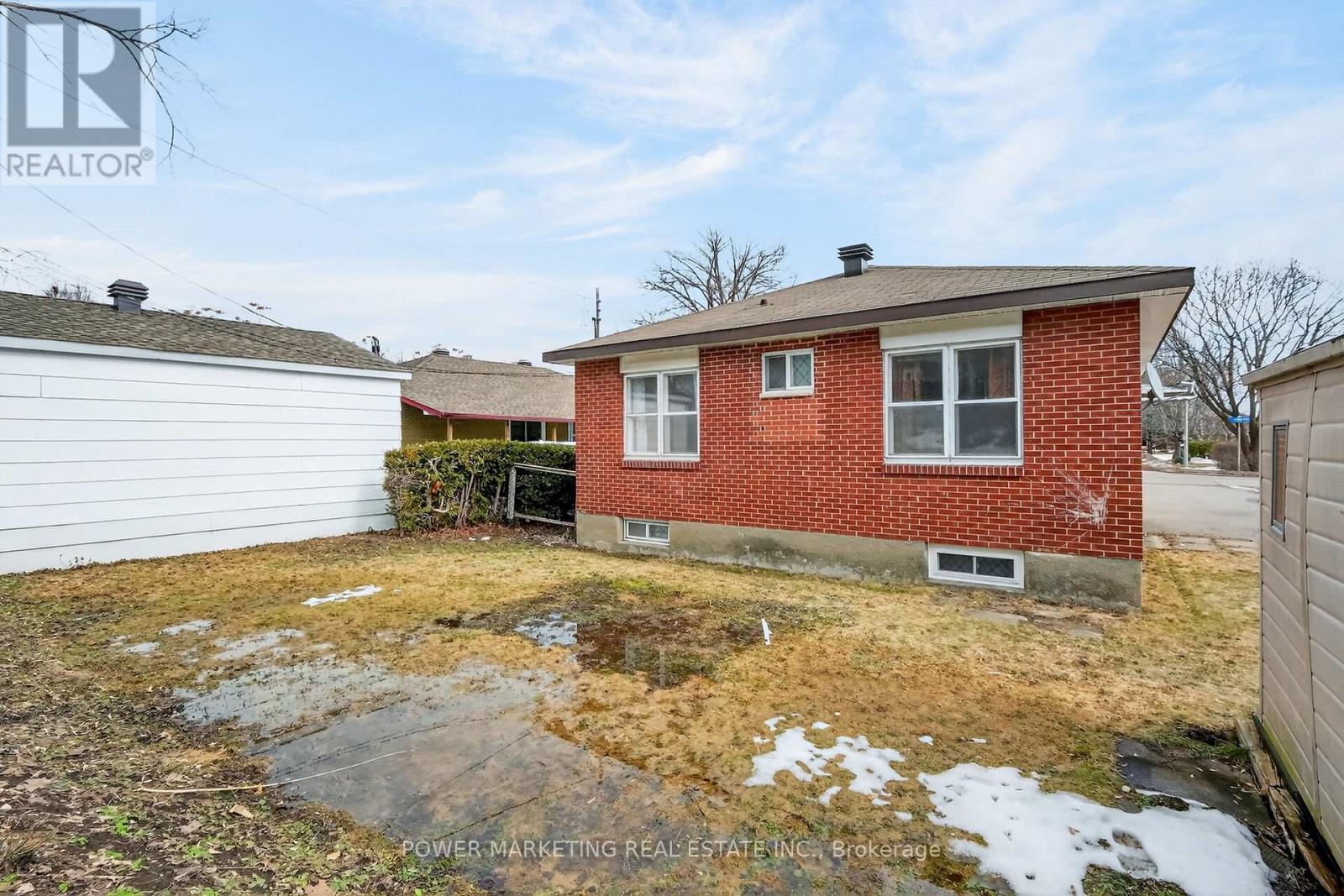 944 Eve Street, Ottawa, Ontario  K1K 3R4 - Photo 42 - X13420252