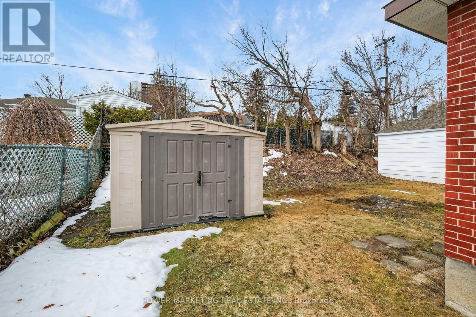 944 Eve Street, Ottawa, Ontario  K1K 3R4 - Photo 43 - X13420252
