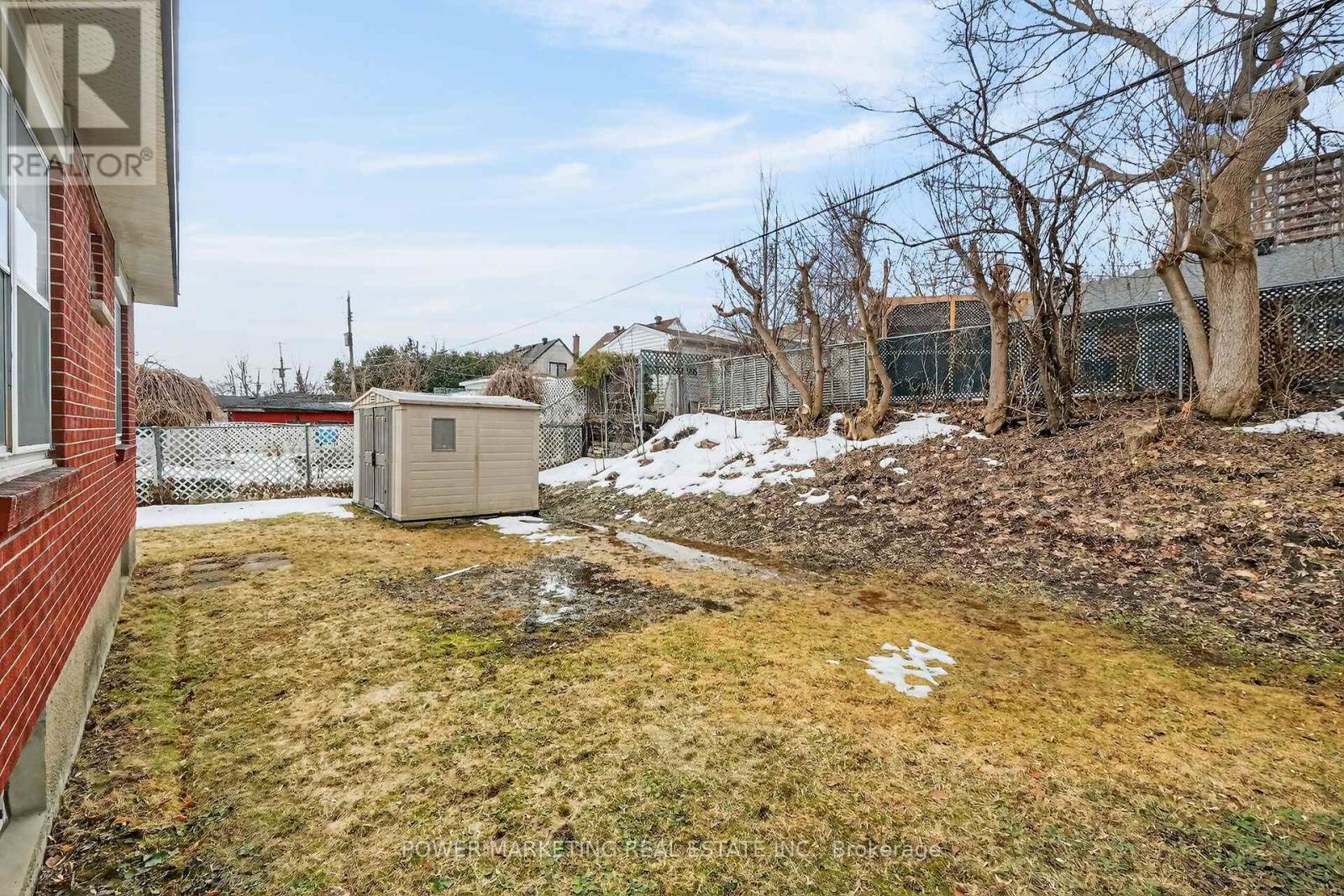 944 Eve Street, Ottawa, Ontario  K1K 3R4 - Photo 45 - X13420252