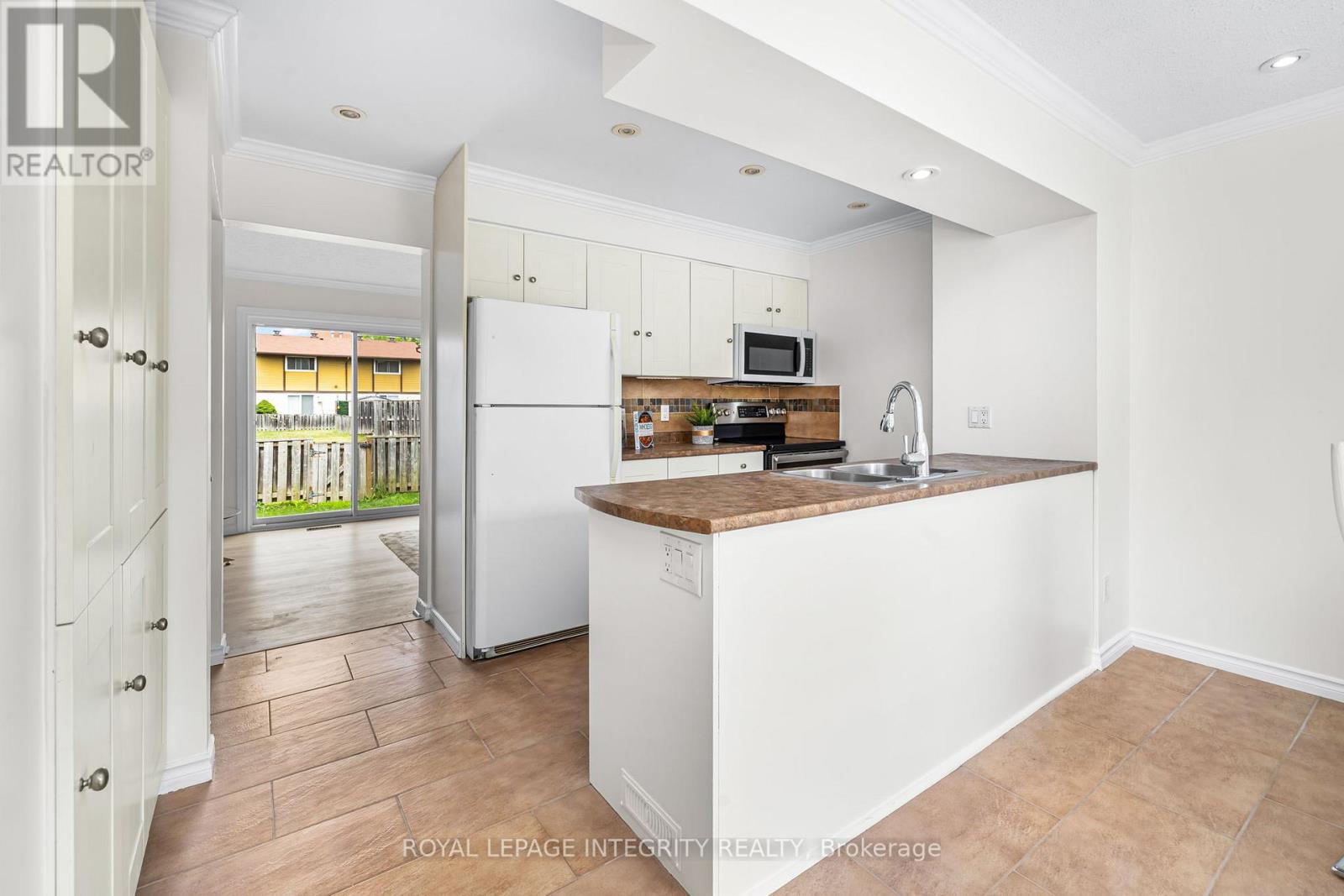 82 - 2570 Southvale Crescent, Ottawa, Ontario  K1B 5B7 - Photo 10 - X13420282
