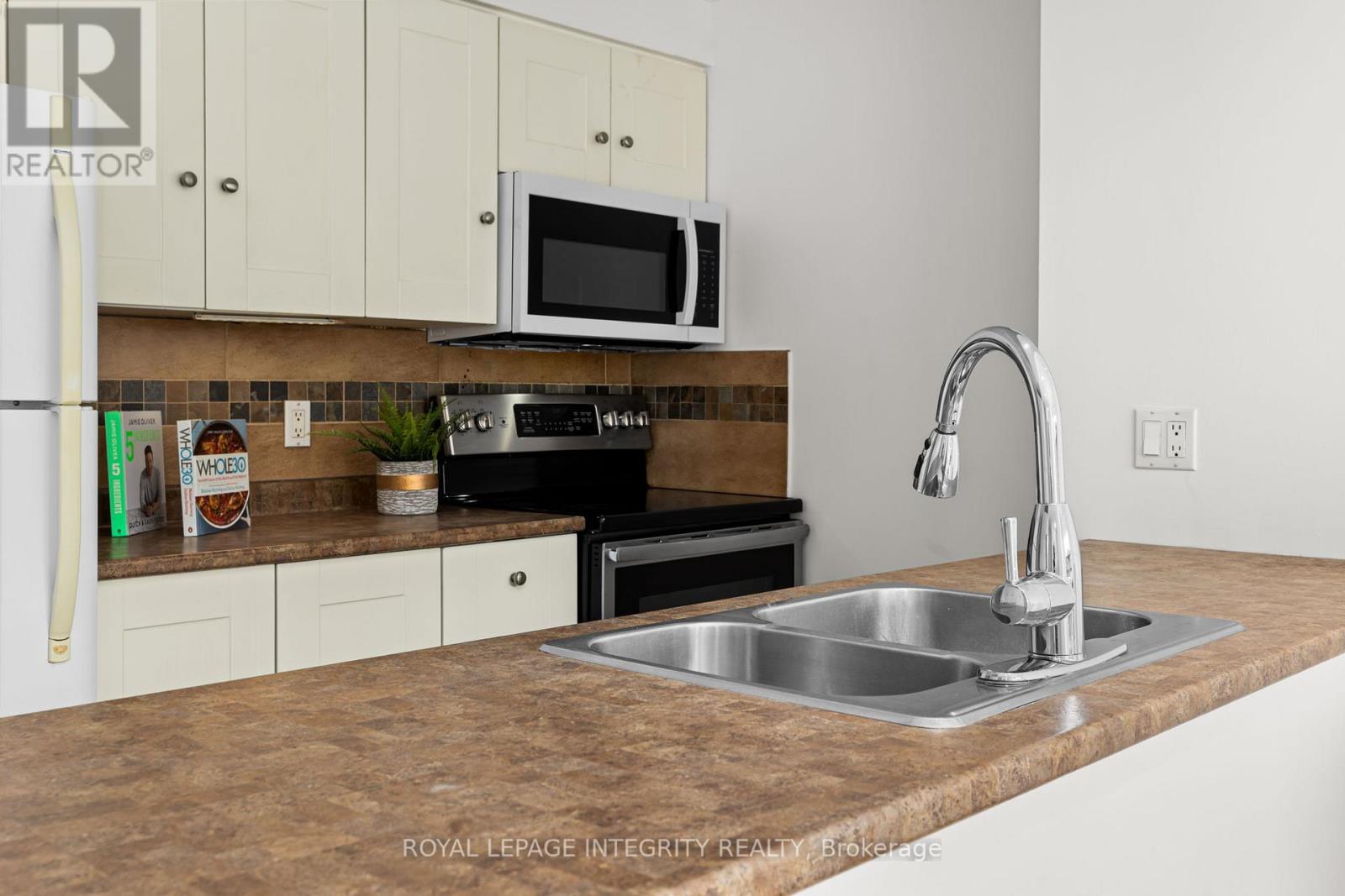 82 - 2570 Southvale Crescent, Ottawa, Ontario  K1B 5B7 - Photo 11 - X13420282