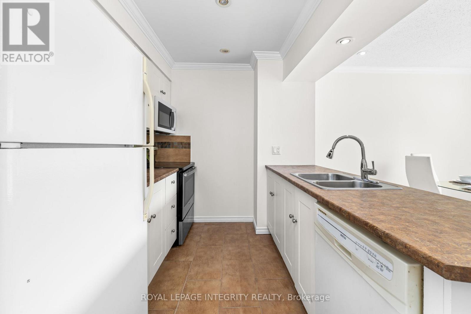 82 - 2570 Southvale Crescent, Ottawa, Ontario  K1B 5B7 - Photo 12 - X13420282