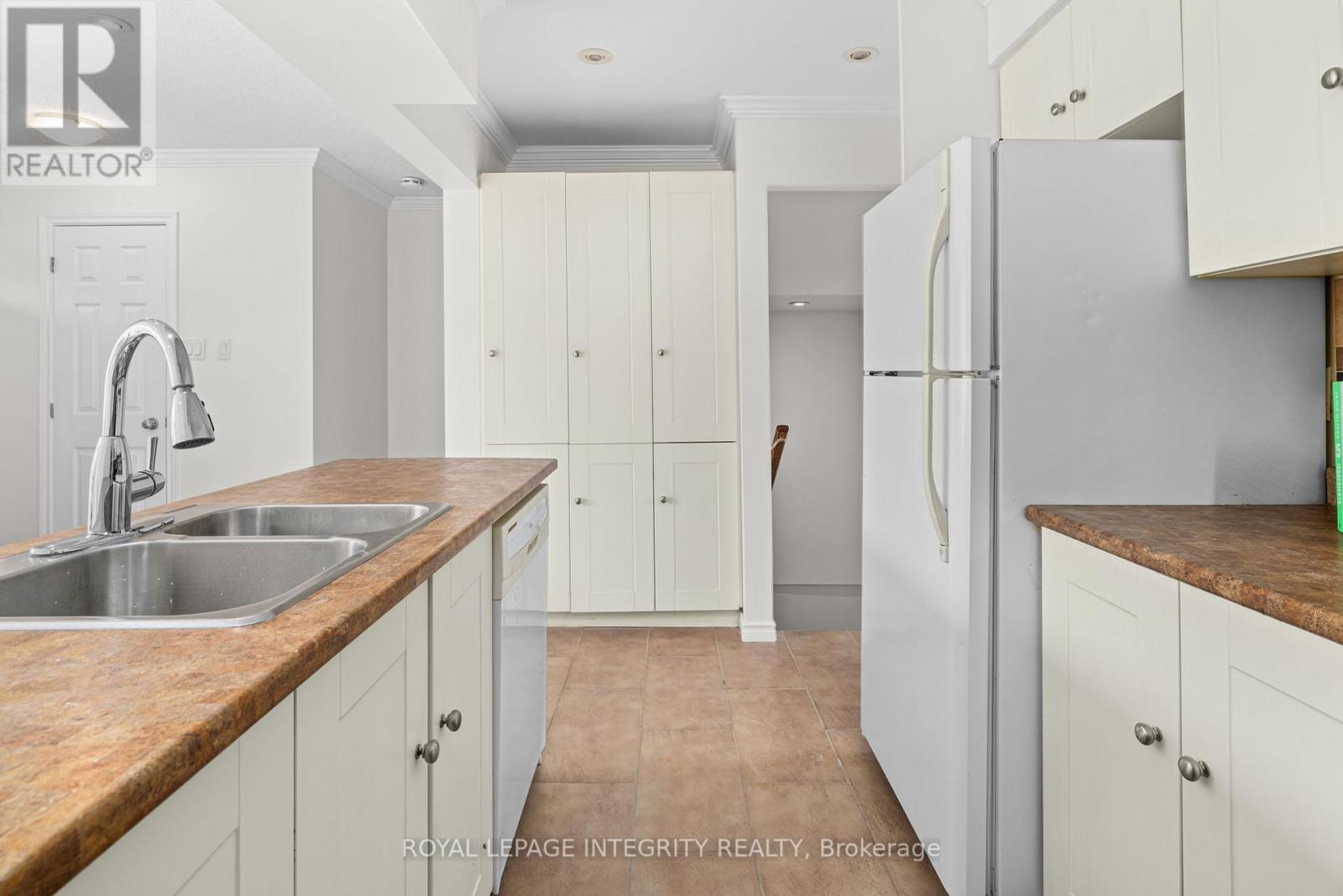 82 - 2570 Southvale Crescent, Ottawa, Ontario  K1B 5B7 - Photo 14 - X13420282