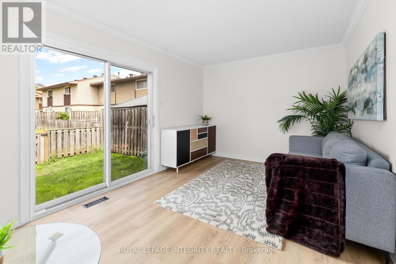 82 - 2570 Southvale Crescent, Ottawa, Ontario  K1B 5B7 - Photo 16 - X13420282
