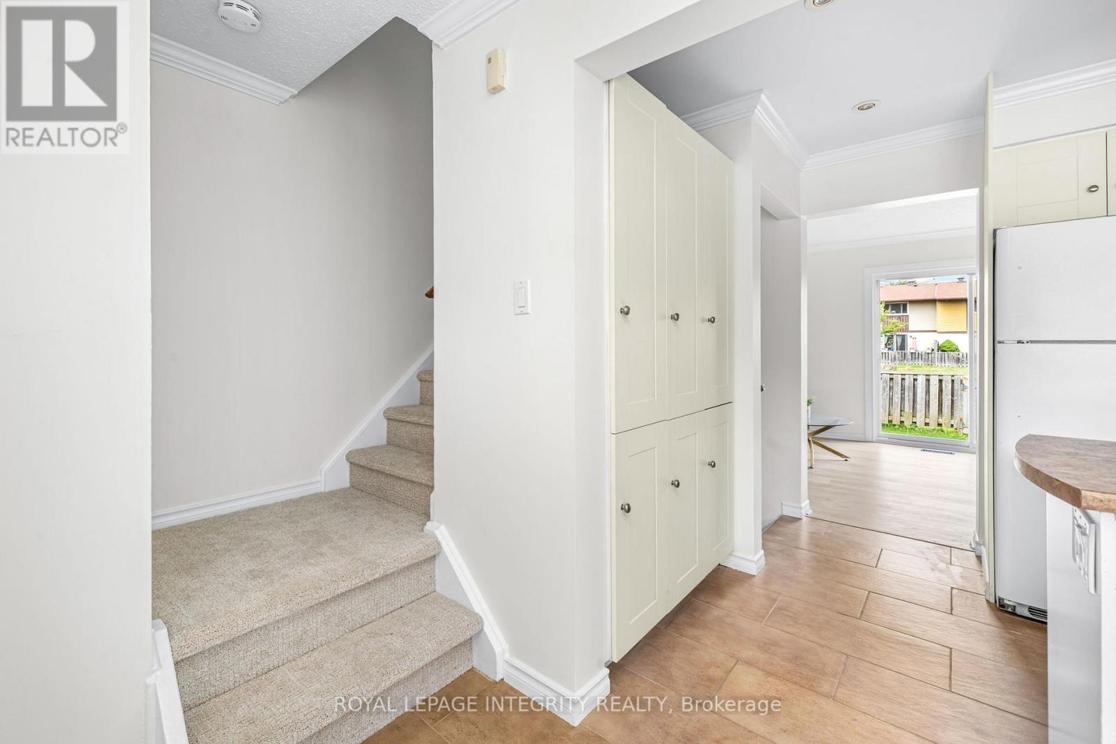 82 - 2570 Southvale Crescent, Ottawa, Ontario  K1B 5B7 - Photo 21 - X13420282