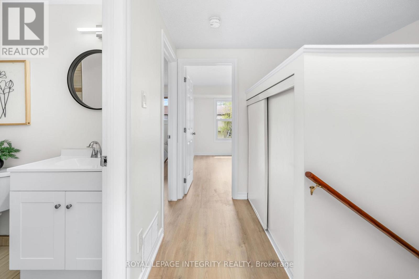 82 - 2570 Southvale Crescent, Ottawa, Ontario  K1B 5B7 - Photo 22 - X13420282