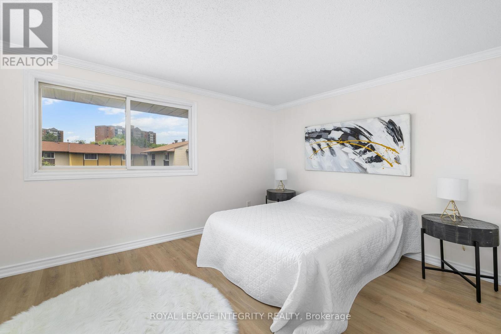 82 - 2570 Southvale Crescent, Ottawa, Ontario  K1B 5B7 - Photo 23 - X13420282