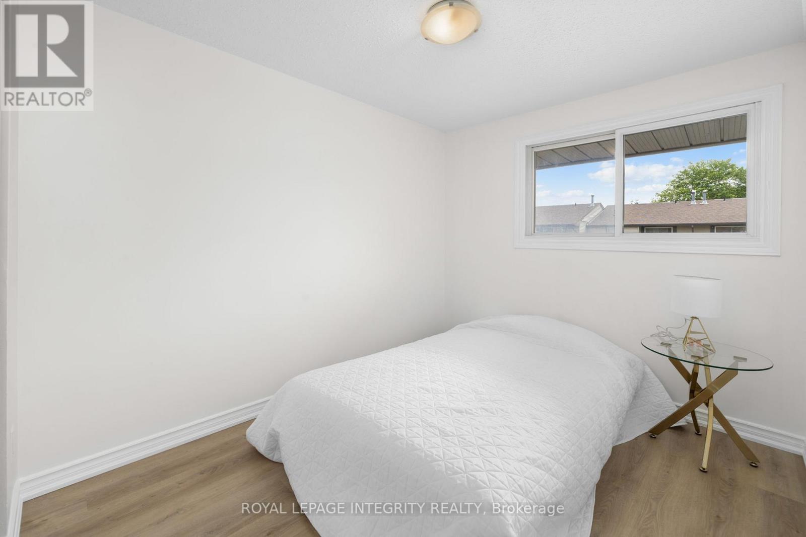 82 - 2570 Southvale Crescent, Ottawa, Ontario  K1B 5B7 - Photo 25 - X13420282