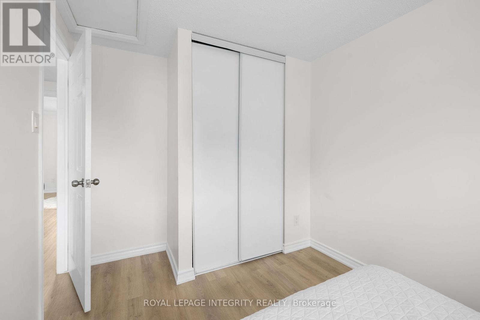 82 - 2570 Southvale Crescent, Ottawa, Ontario  K1B 5B7 - Photo 26 - X13420282