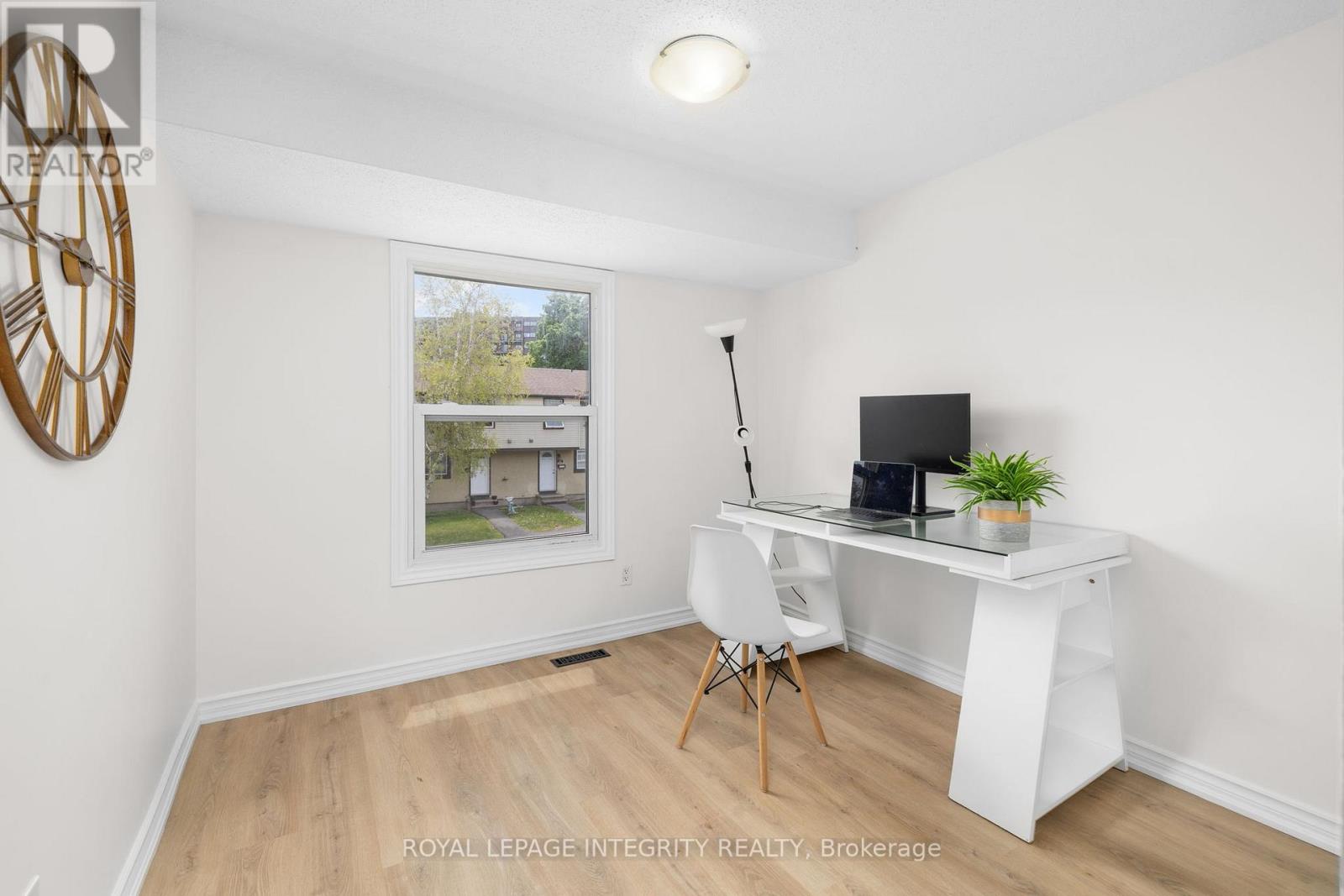 82 - 2570 Southvale Crescent, Ottawa, Ontario  K1B 5B7 - Photo 27 - X13420282