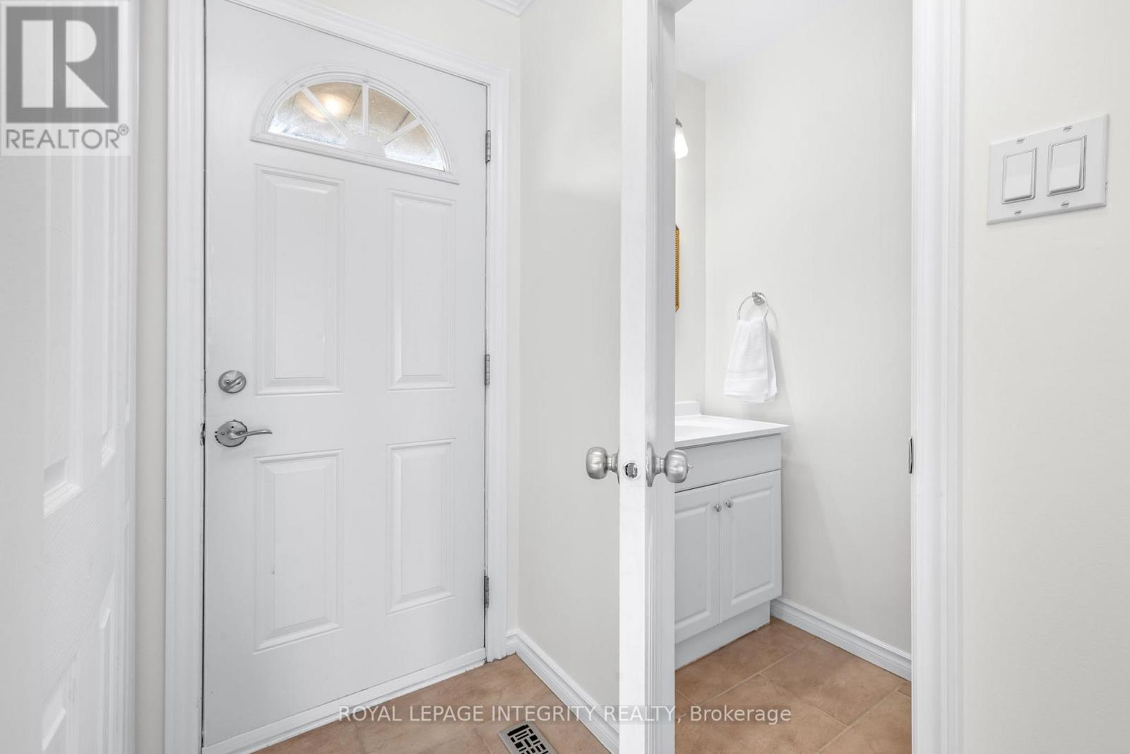 82 - 2570 Southvale Crescent, Ottawa, Ontario  K1B 5B7 - Photo 3 - X13420282