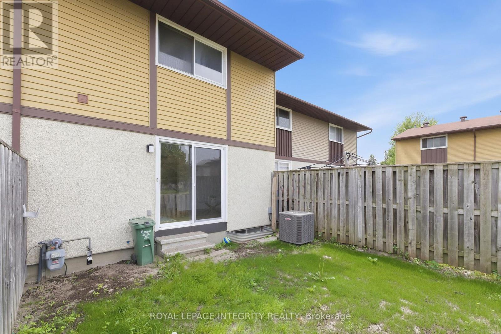 82 - 2570 Southvale Crescent, Ottawa, Ontario  K1B 5B7 - Photo 36 - X13420282