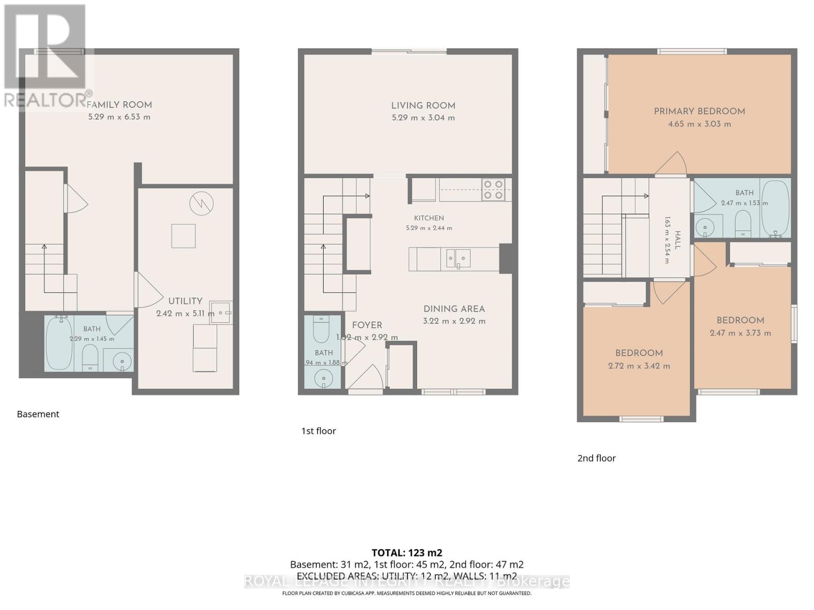 82 - 2570 Southvale Crescent, Ottawa, Ontario  K1B 5B7 - Photo 37 - X13420282