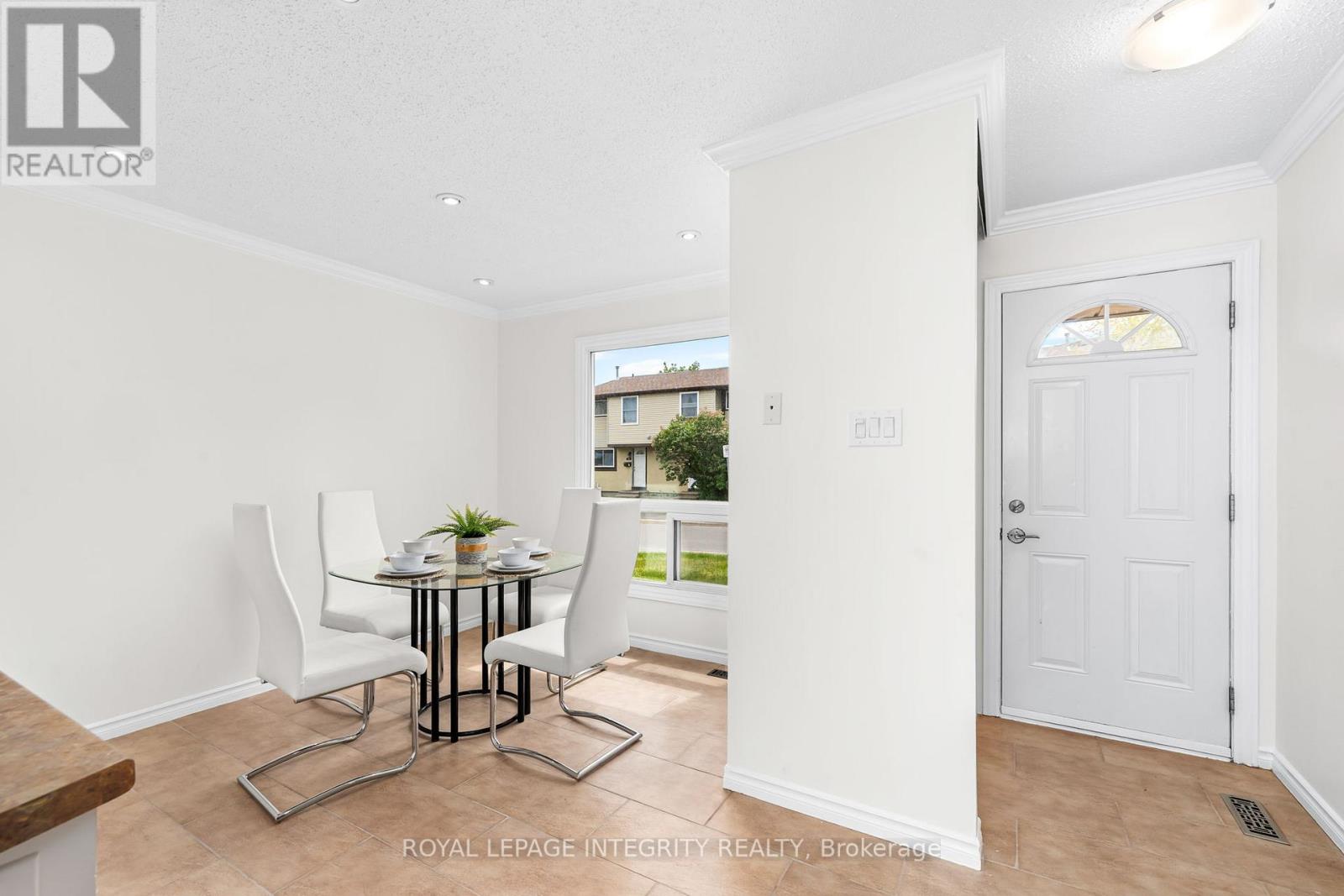 82 - 2570 Southvale Crescent, Ottawa, Ontario  K1B 5B7 - Photo 5 - X13420282