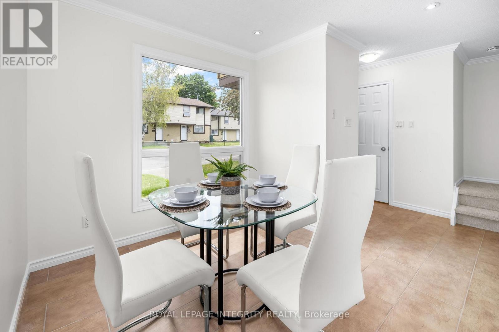 82 - 2570 Southvale Crescent, Ottawa, Ontario  K1B 5B7 - Photo 7 - X13420282