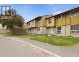 82 - 2570 SOUTHVALE CRESCENT, Ottawa, Ontario