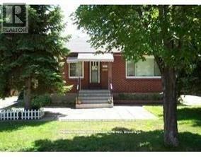 320 Fullerton Avenue, Ottawa, Ontario  K1K 1K3 - Photo 8 - X13420290
