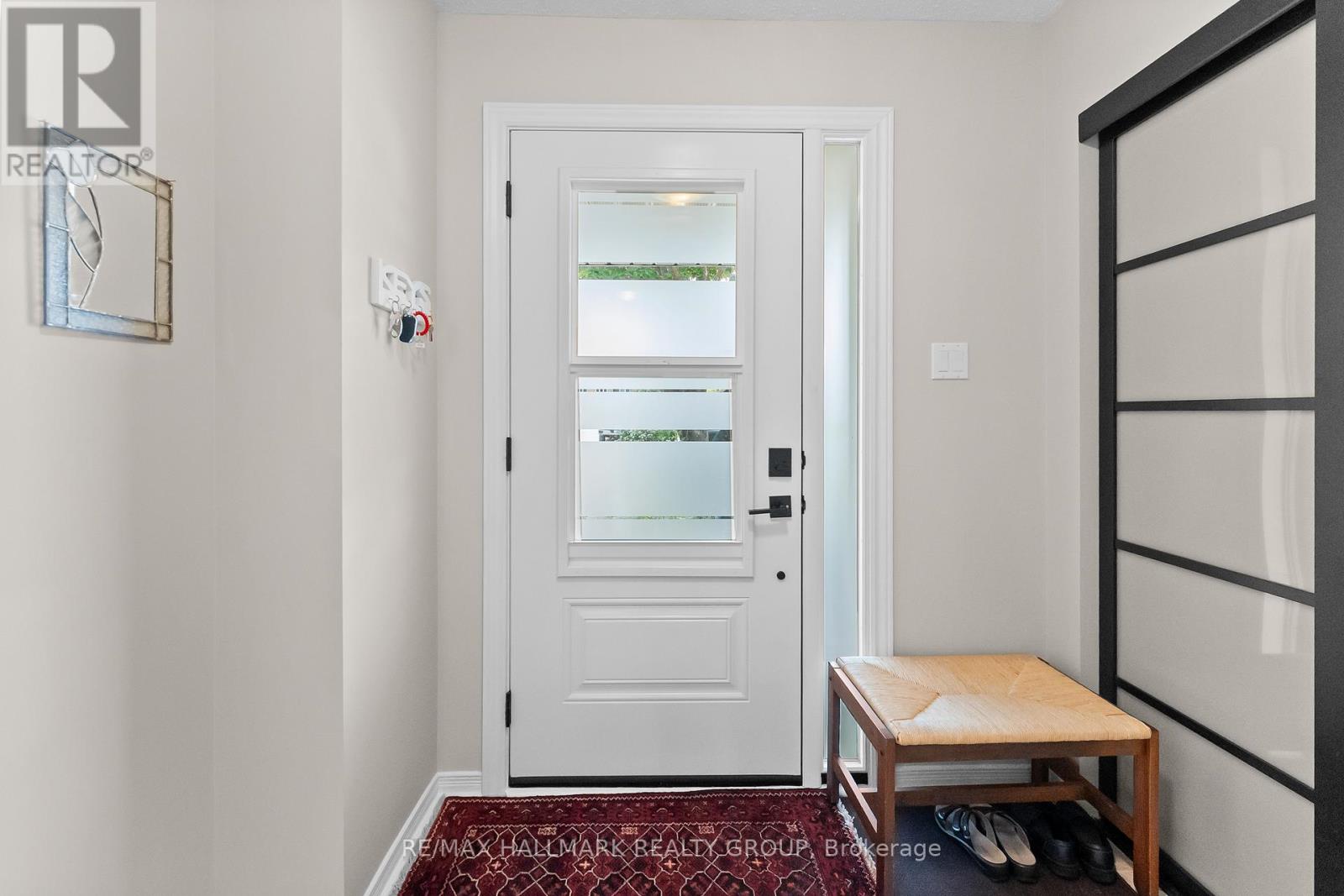 20 Royal Oak Court, Ottawa, Ontario  K1T 3N9 - Photo 10 - X13420304