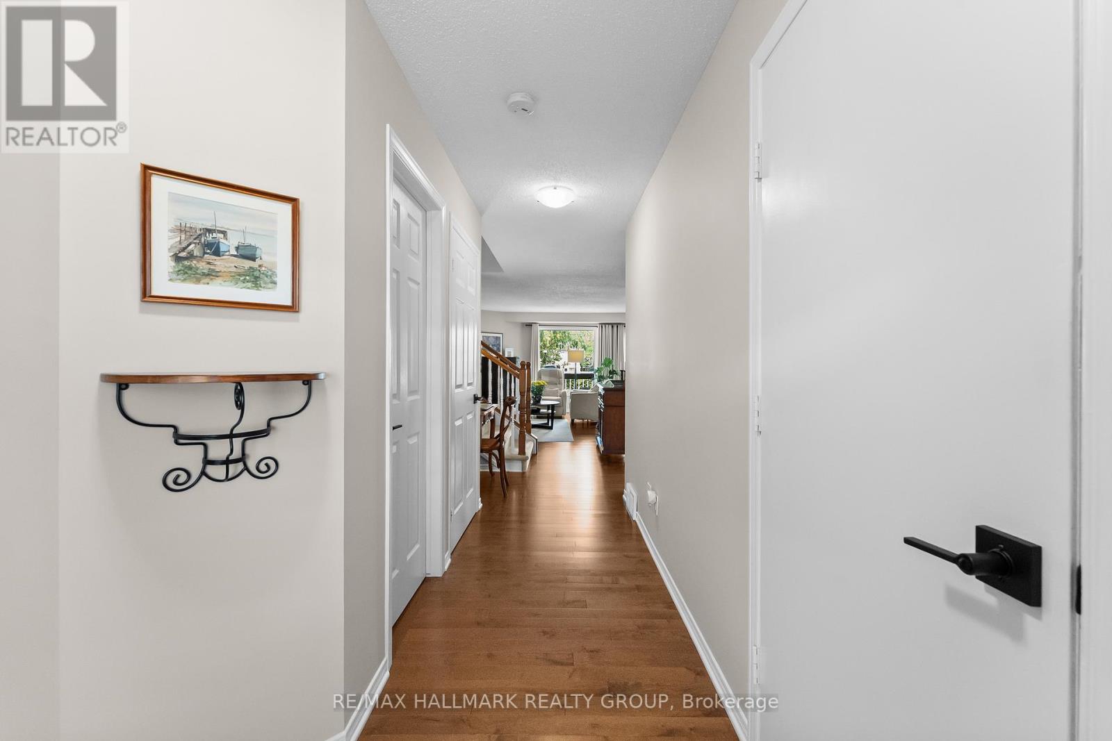 20 Royal Oak Court, Ottawa, Ontario  K1T 3N9 - Photo 11 - X13420304