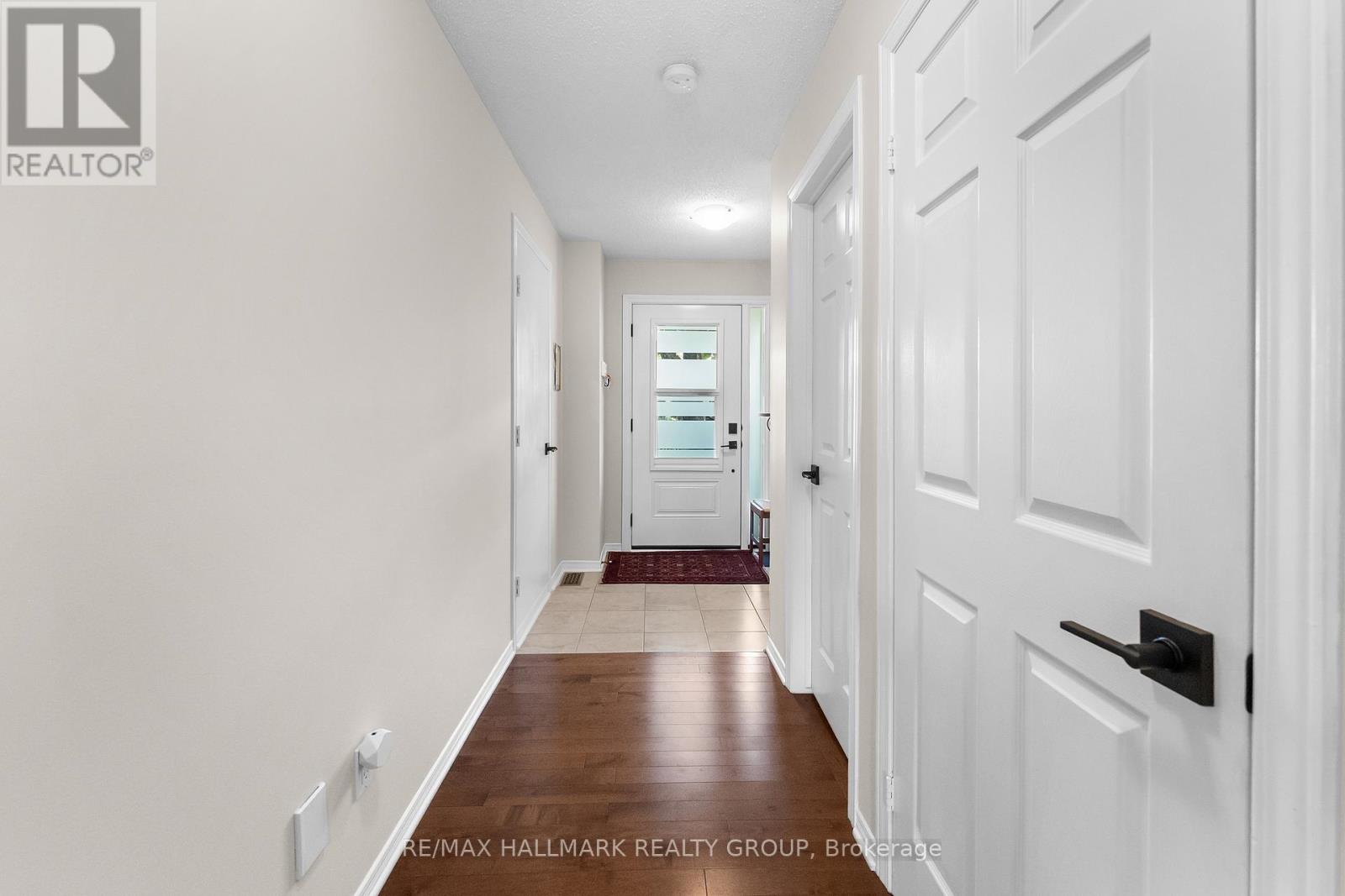 20 Royal Oak Court, Ottawa, Ontario  K1T 3N9 - Photo 12 - X13420304