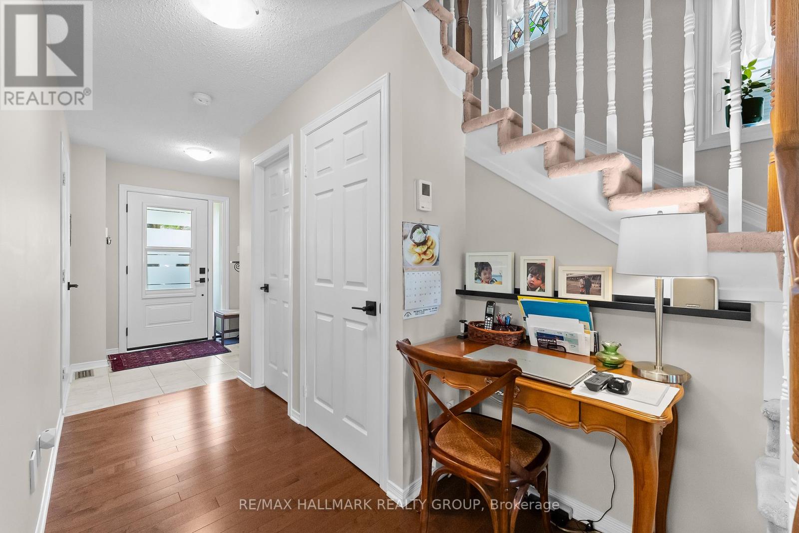 20 Royal Oak Court, Ottawa, Ontario  K1T 3N9 - Photo 13 - X13420304