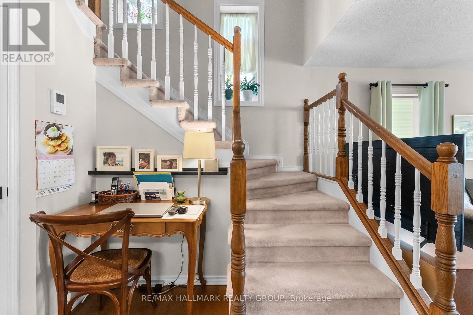 20 Royal Oak Court, Ottawa, Ontario  K1T 3N9 - Photo 14 - X13420304