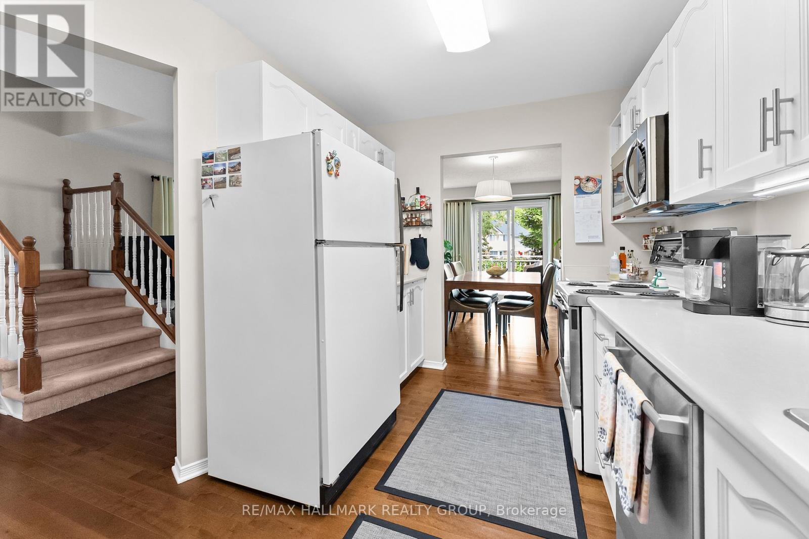 20 Royal Oak Court, Ottawa, Ontario  K1T 3N9 - Photo 17 - X13420304