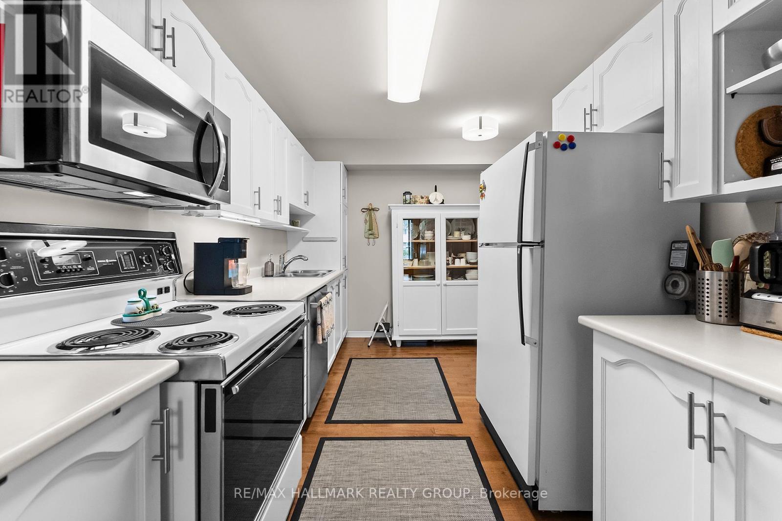 20 Royal Oak Court, Ottawa, Ontario  K1T 3N9 - Photo 18 - X13420304
