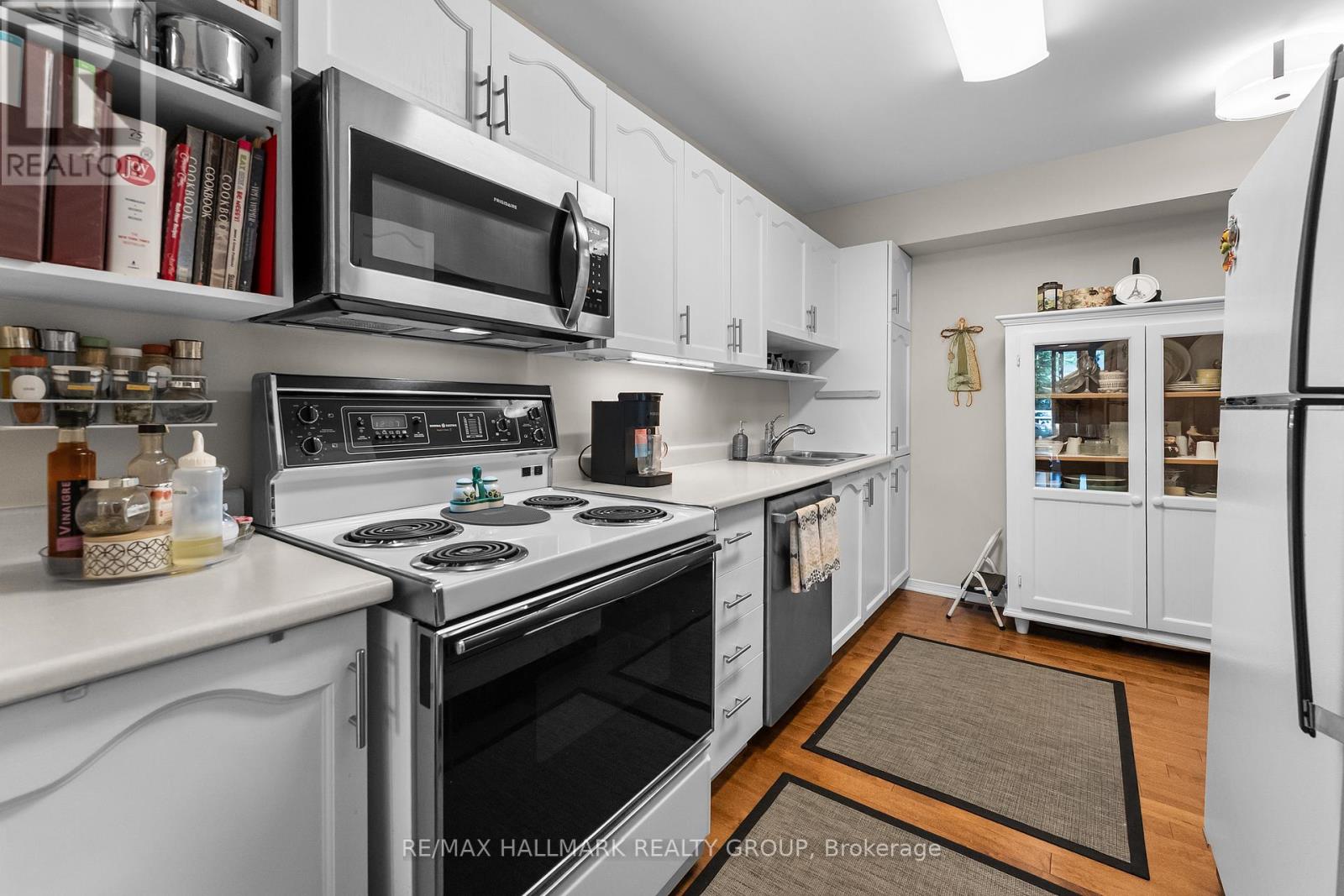 20 Royal Oak Court, Ottawa, Ontario  K1T 3N9 - Photo 19 - X13420304