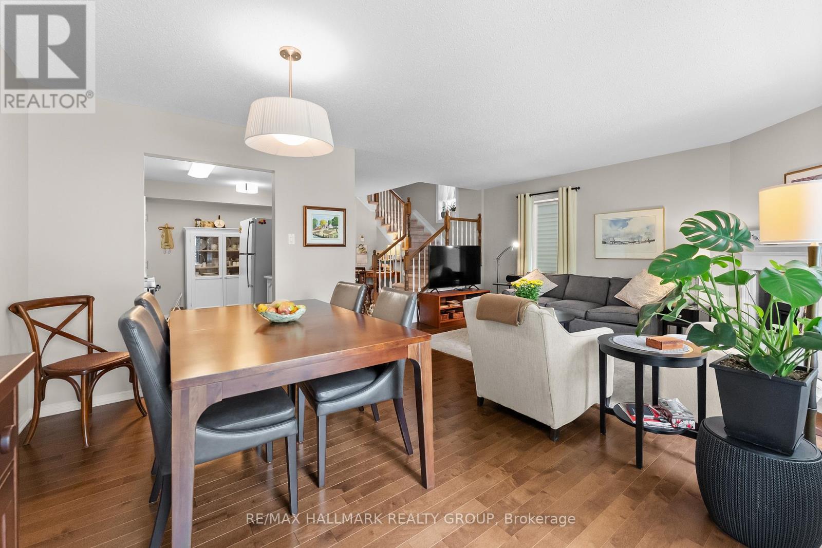 20 Royal Oak Court, Ottawa, Ontario  K1T 3N9 - Photo 20 - X13420304
