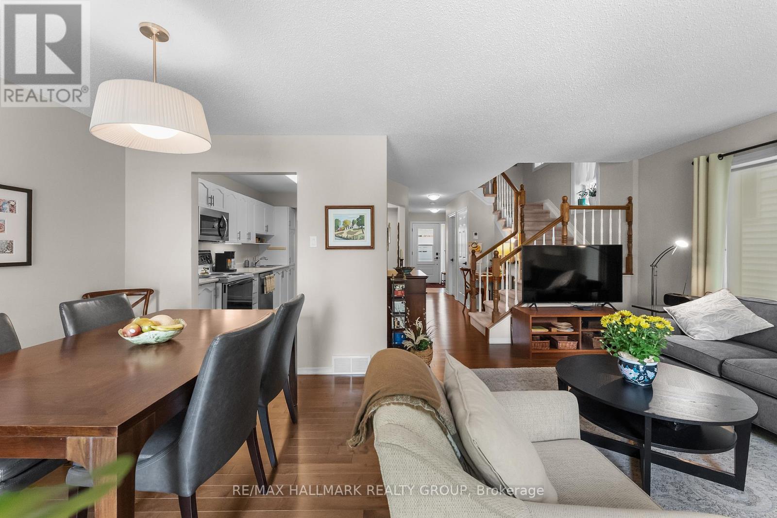 20 Royal Oak Court, Ottawa, Ontario  K1T 3N9 - Photo 21 - X13420304