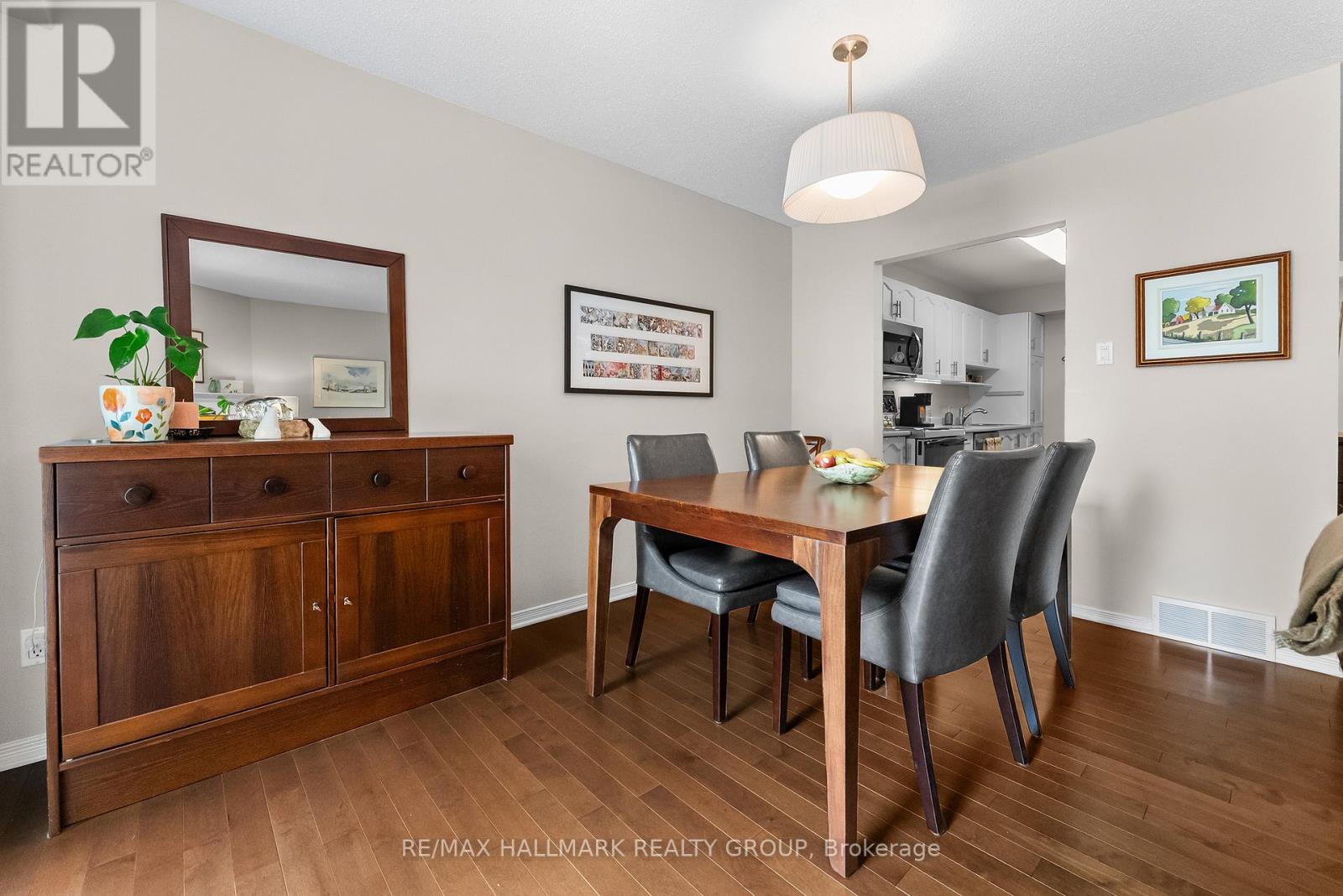 20 Royal Oak Court, Ottawa, Ontario  K1T 3N9 - Photo 22 - X13420304