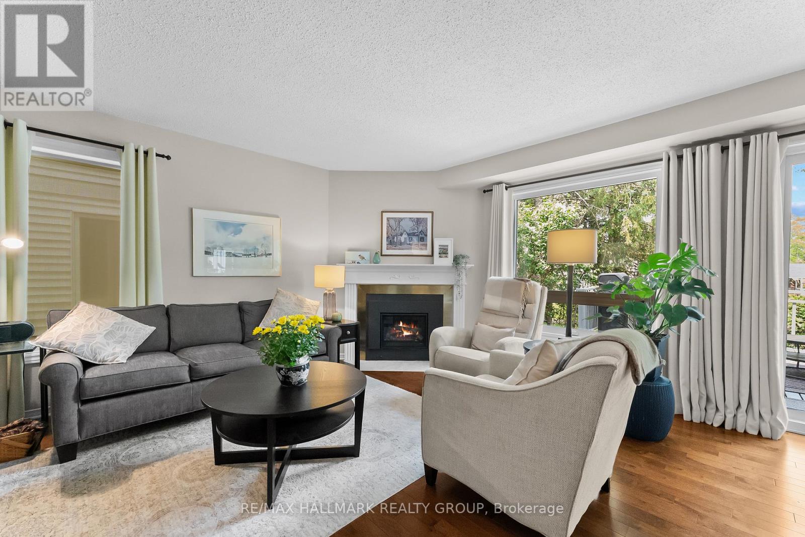 20 Royal Oak Court, Ottawa, Ontario  K1T 3N9 - Photo 23 - X13420304