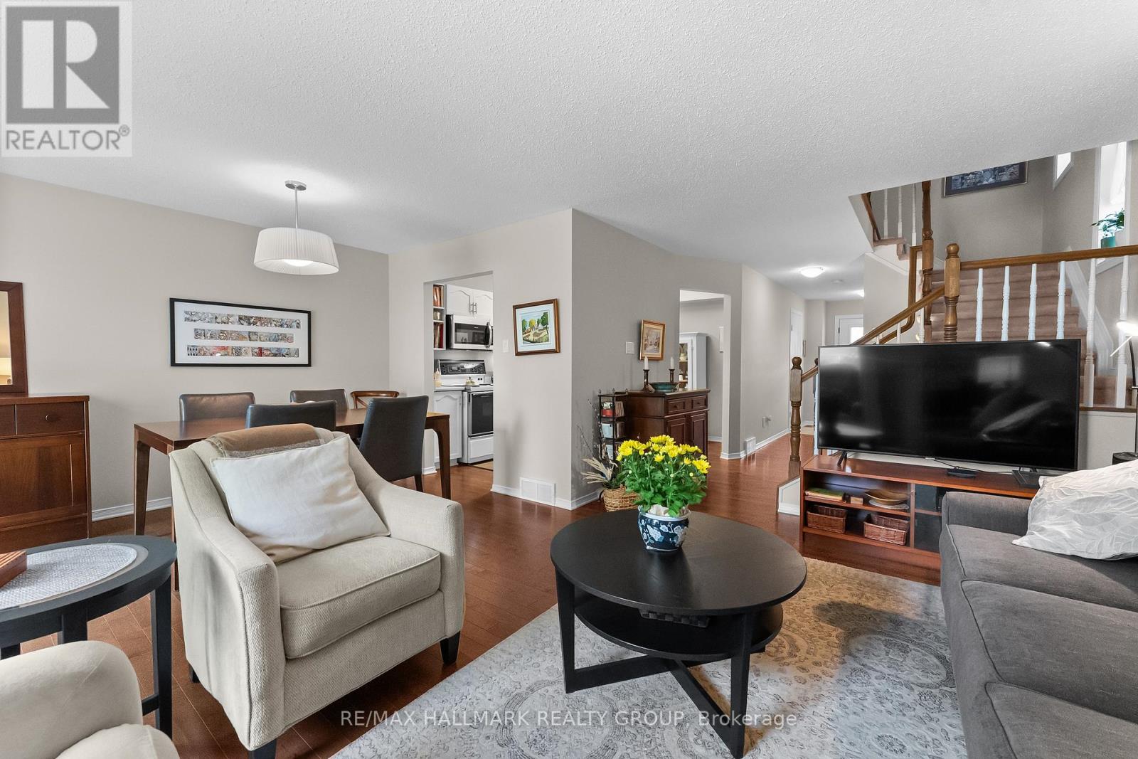 20 Royal Oak Court, Ottawa, Ontario  K1T 3N9 - Photo 24 - X13420304