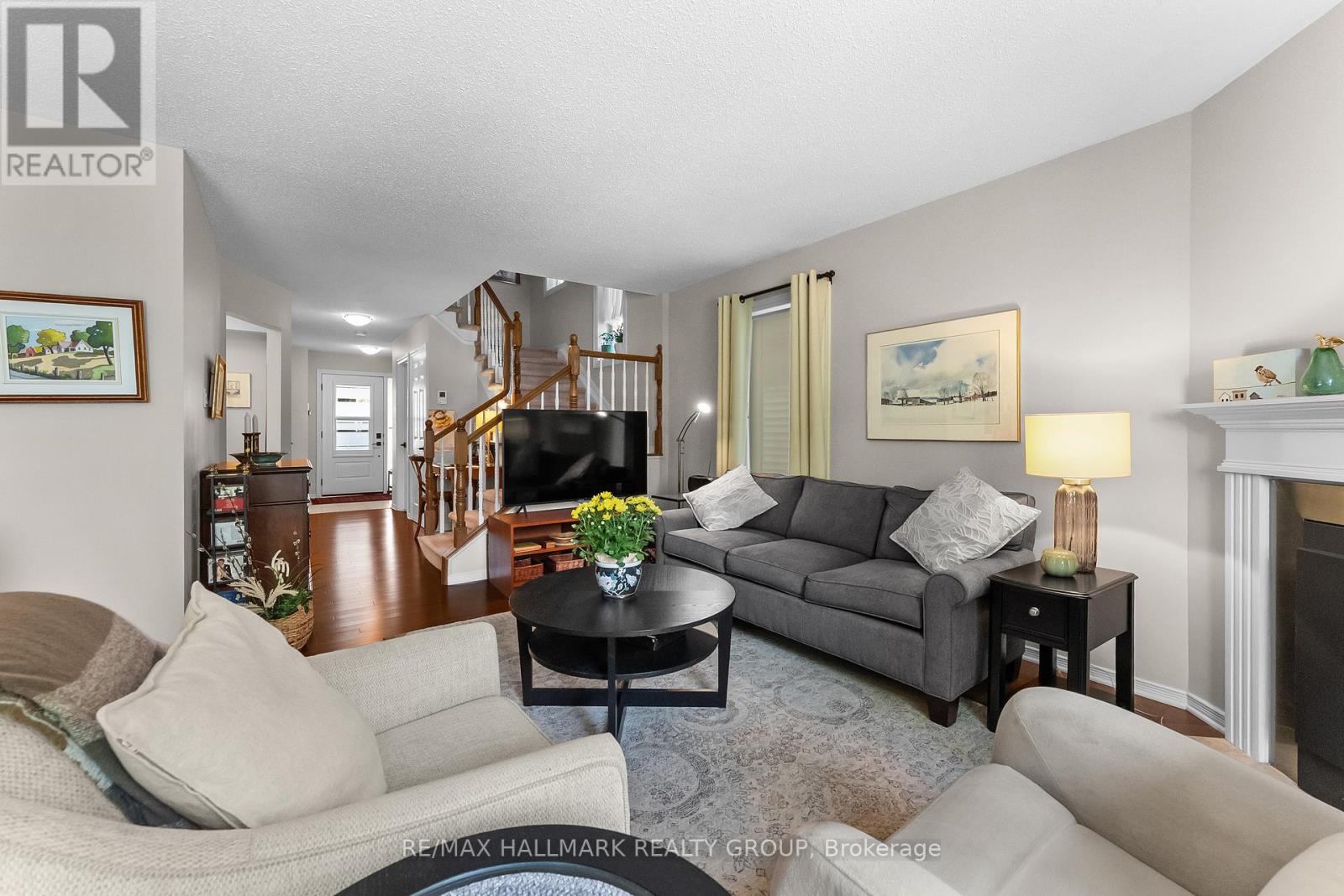 20 Royal Oak Court, Ottawa, Ontario  K1T 3N9 - Photo 25 - X13420304