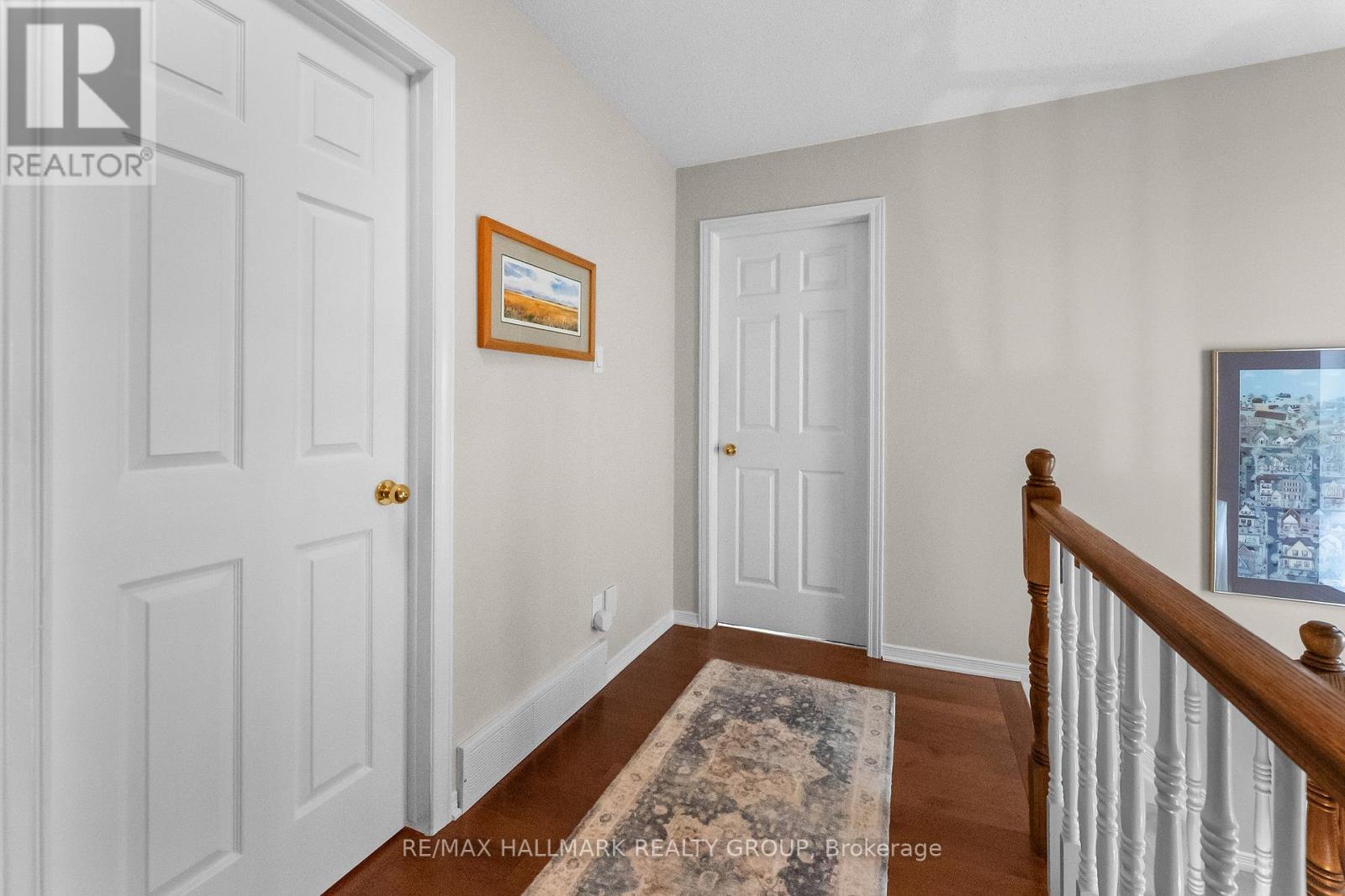 20 Royal Oak Court, Ottawa, Ontario  K1T 3N9 - Photo 26 - X13420304