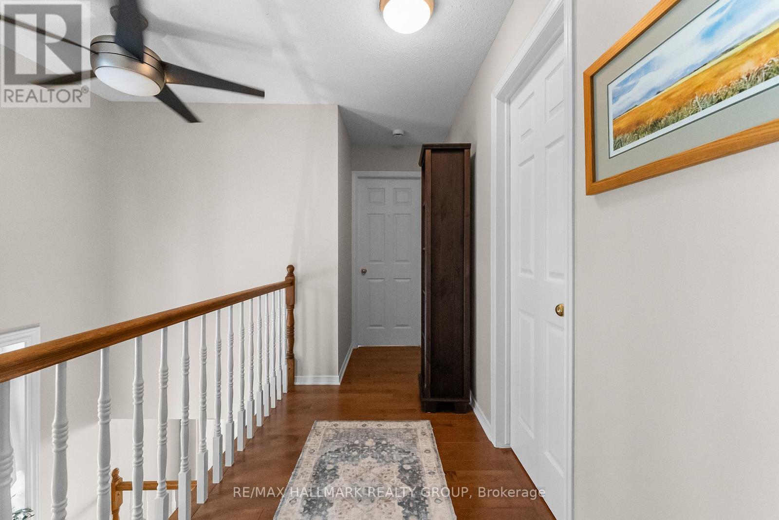 20 Royal Oak Court, Ottawa, Ontario  K1T 3N9 - Photo 27 - X13420304