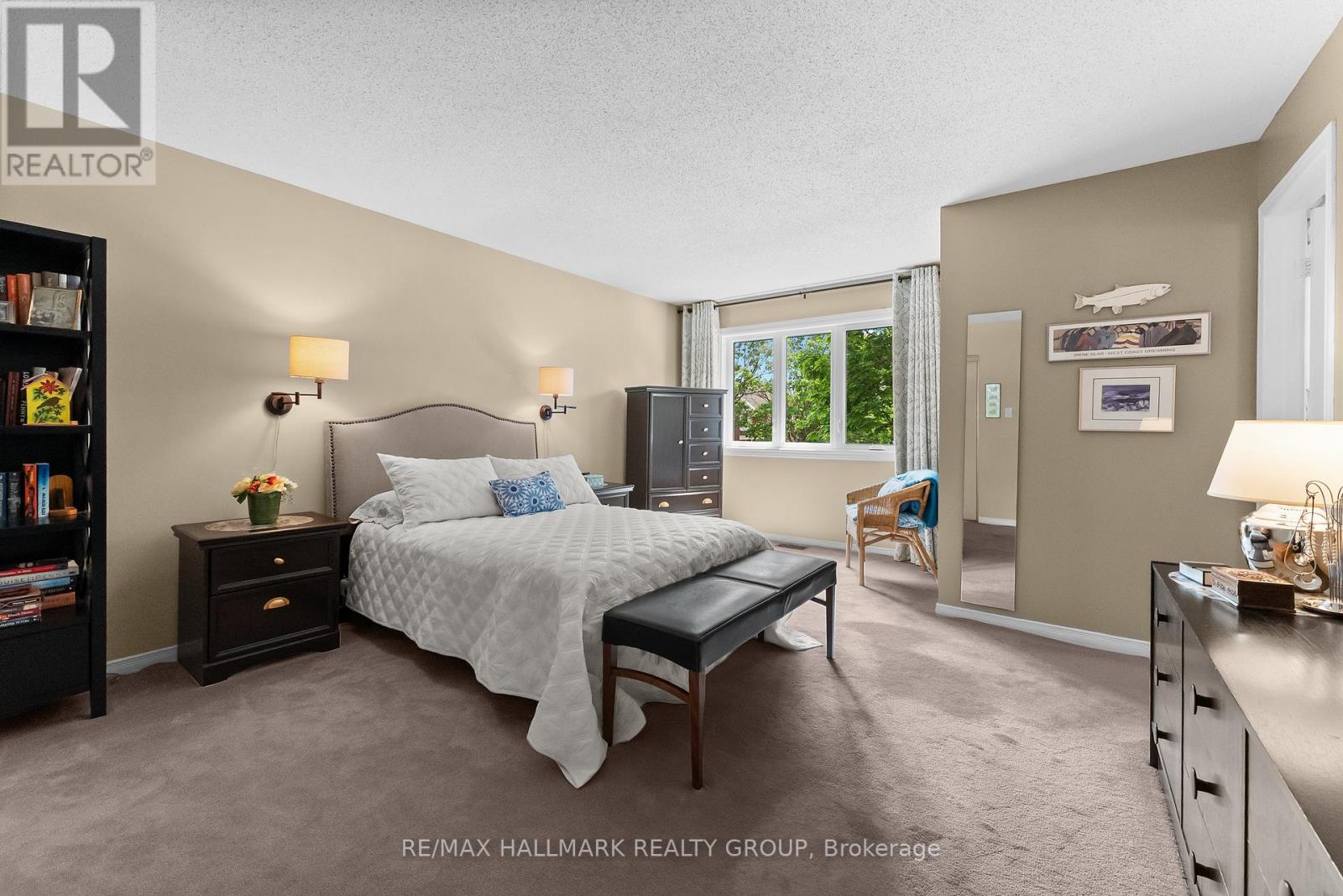 20 Royal Oak Court, Ottawa, Ontario  K1T 3N9 - Photo 28 - X13420304