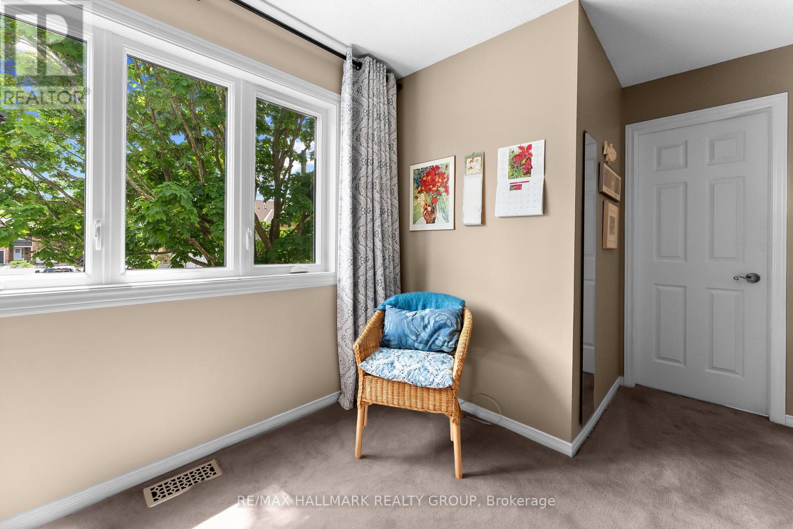 20 Royal Oak Court, Ottawa, Ontario  K1T 3N9 - Photo 29 - X13420304