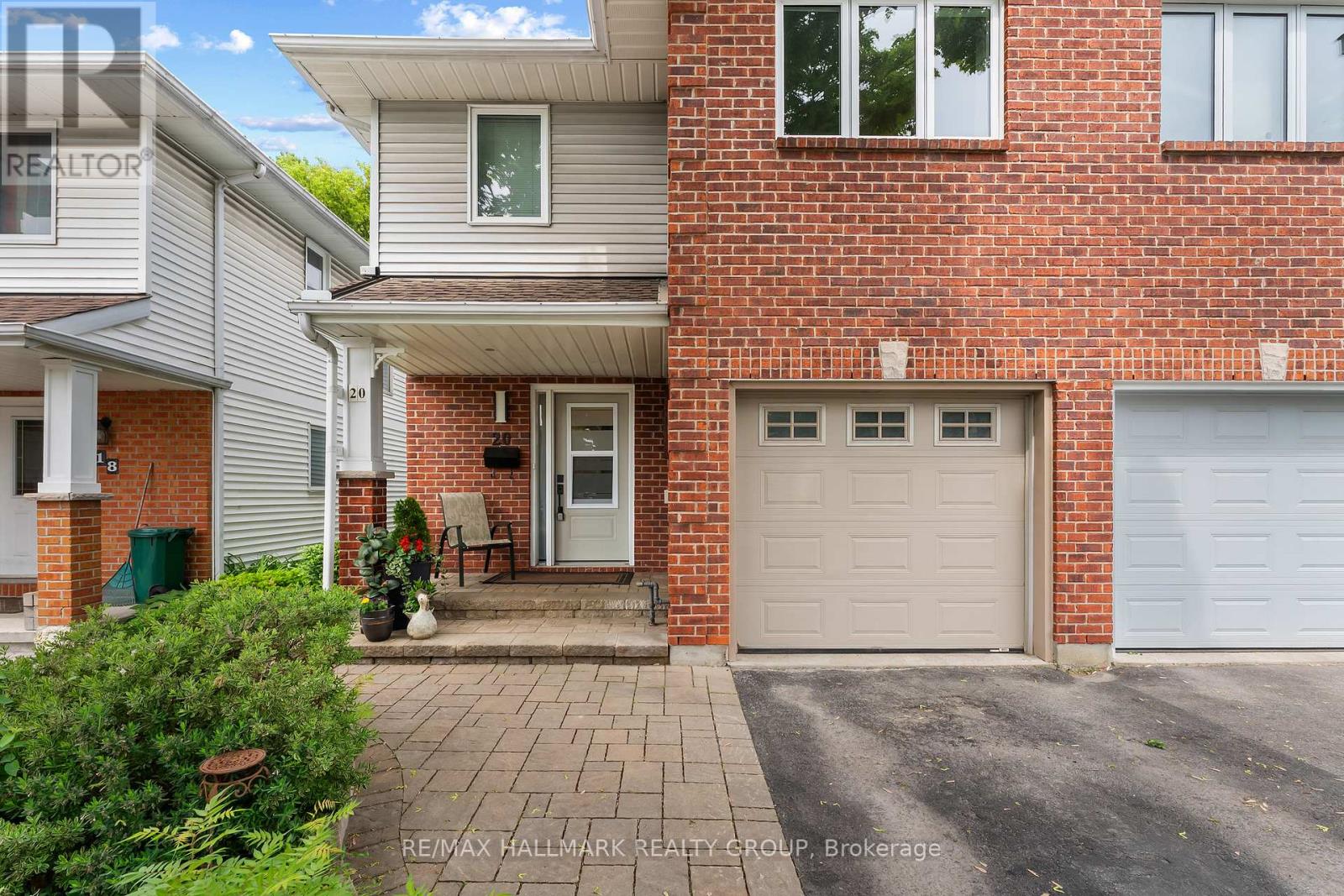 20 Royal Oak Court, Ottawa, Ontario  K1T 3N9 - Photo 3 - X13420304