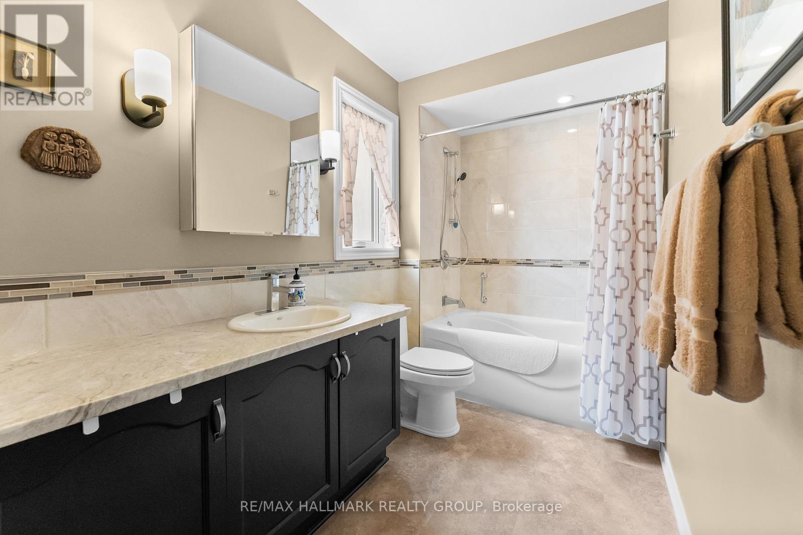 20 Royal Oak Court, Ottawa, Ontario  K1T 3N9 - Photo 30 - X13420304