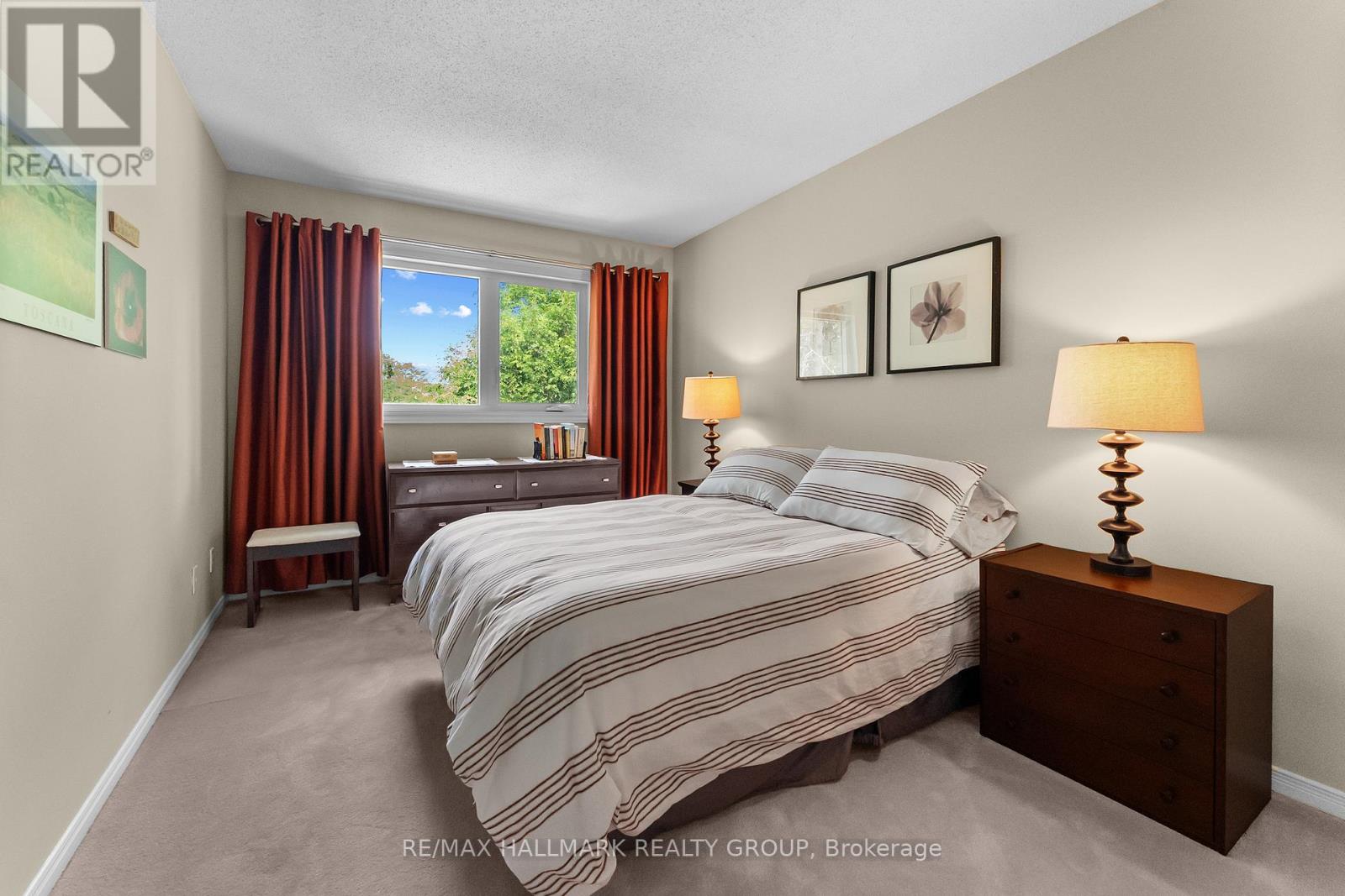 20 Royal Oak Court, Ottawa, Ontario  K1T 3N9 - Photo 31 - X13420304