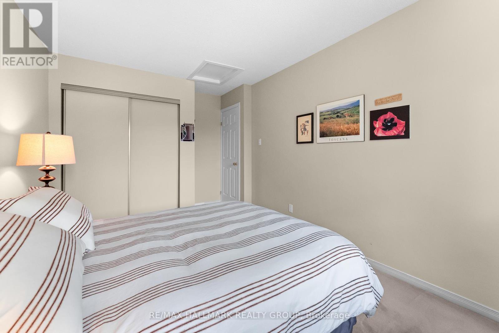 20 Royal Oak Court, Ottawa, Ontario  K1T 3N9 - Photo 32 - X13420304