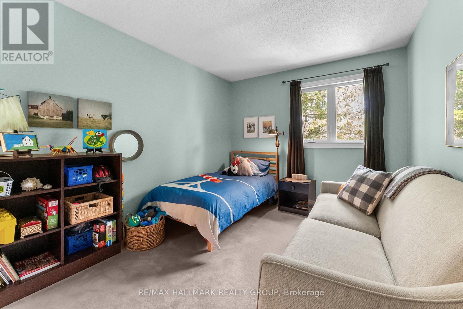 20 Royal Oak Court, Ottawa, Ontario  K1T 3N9 - Photo 33 - X13420304