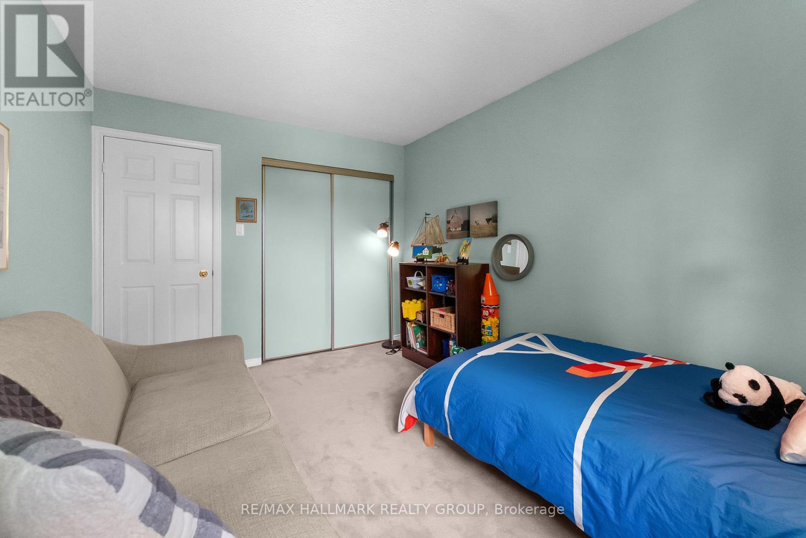 20 Royal Oak Court, Ottawa, Ontario  K1T 3N9 - Photo 34 - X13420304