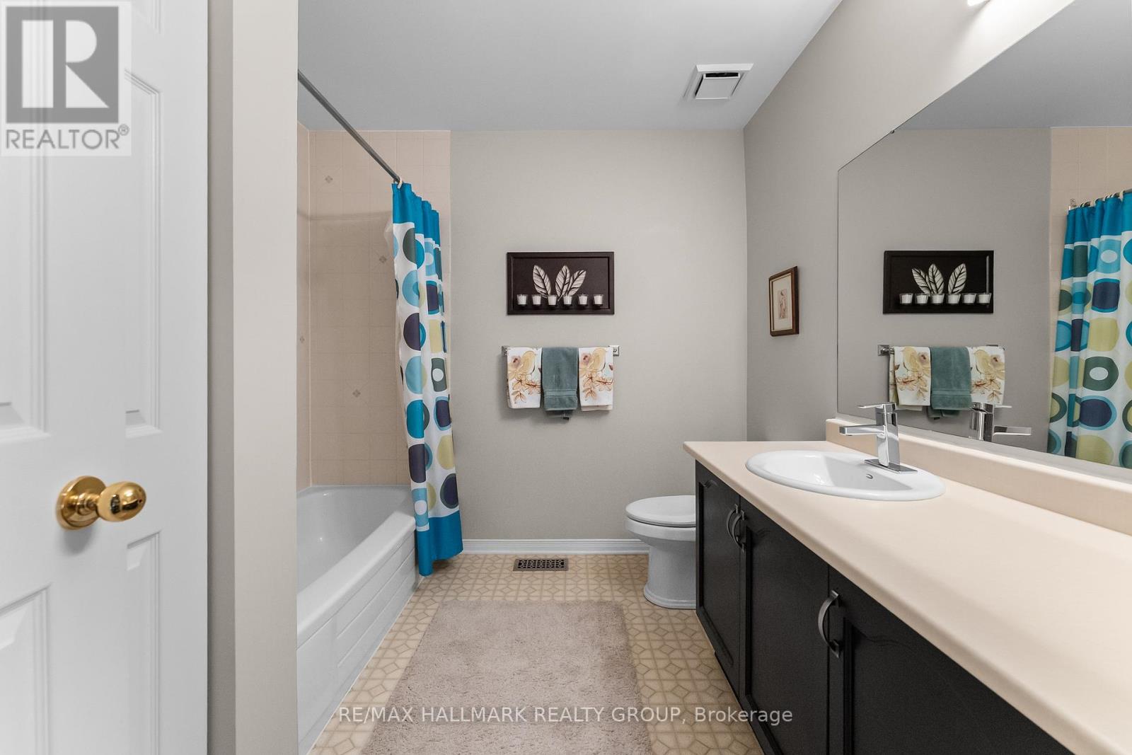 20 Royal Oak Court, Ottawa, Ontario  K1T 3N9 - Photo 35 - X13420304
